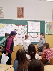 viber_slika_2022-12-17_17-30-42-063.jpg
